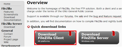 filezilla24(1)