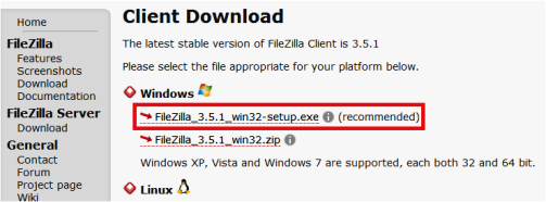 filezilla25(1)