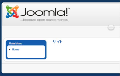 joomla_4_10